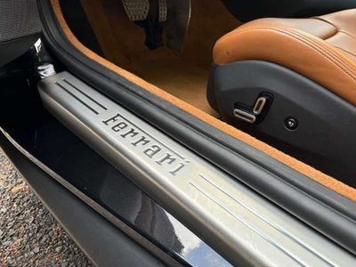 2018 Ferrari PORTOFINO — миниатюра 15