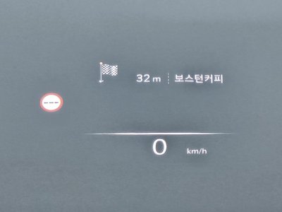 صورة مصغرة 18 لـ 2022 Genesis G90 (RS4)