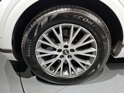 GENESIS GV80 - 6