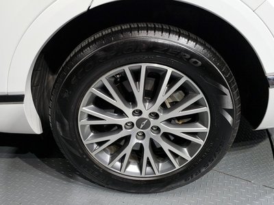 GENESIS GV80 - 8