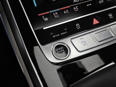 2025 AUDI Q8 thumbnail 36