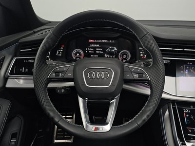 2025 AUDI Q8 thumbnail 19