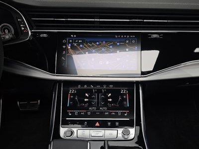 2025 AUDI Q8 thumbnail 20