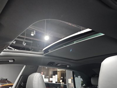 2025 AUDI Q8 thumbnail 29