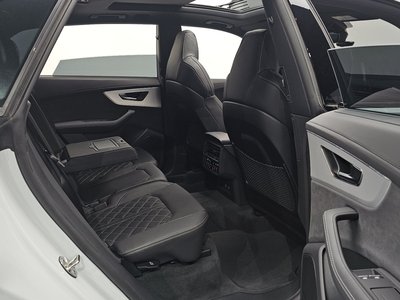 2025 AUDI Q8 thumbnail 16