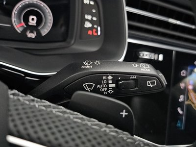 2025 AUDI Q8 thumbnail 32