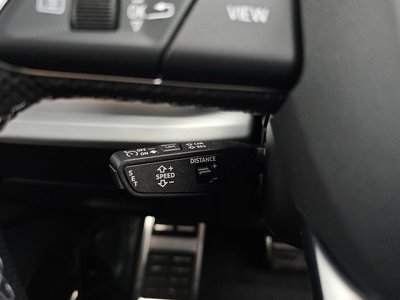 2025 AUDI Q8 thumbnail 35