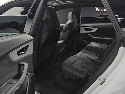 2025 AUDI Q8 thumbnail 18