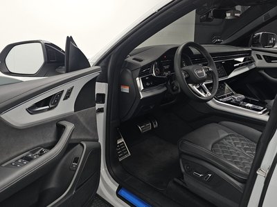 2025 AUDI Q8 thumbnail 17