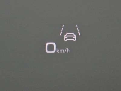 2025 AUDI Q8 thumbnail 28