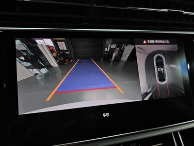 2025 AUDI Q8 thumbnail 21