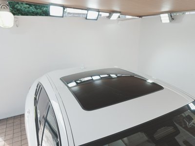 2025 BMW X4 — миниатюра 68