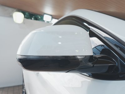 2025 BMW X4 — миниатюра 63