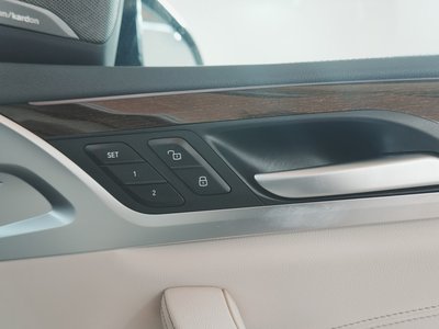 2025 BMW X4 — миниатюра 39