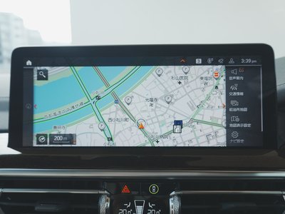 2025 BMW X4 — миниатюра 27