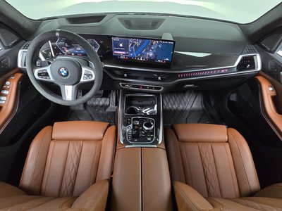 BMW X7 - 5