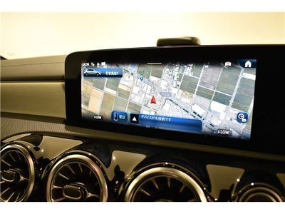 2026 Mercedes-BENZ A-CLASS 照片 8