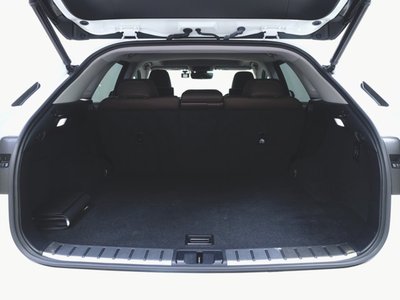 2022 Lexus RX 缩略图 29