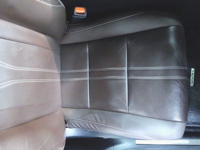 2022 Lexus RX 缩略图 26
