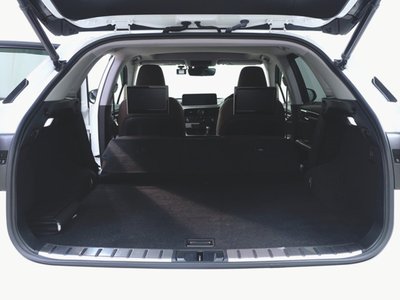 2022 Lexus RX 缩略图 34