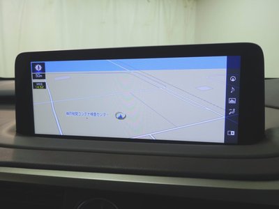 2022 Lexus RX 缩略图 16