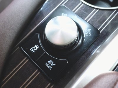 2022 Lexus RX 缩略图 21