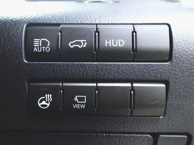 2022 Lexus RX 缩略图 22