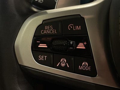 BMW X5 - 10