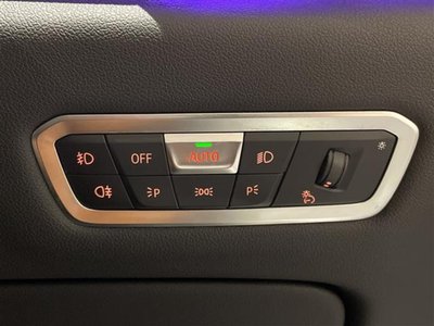 BMW X5 - 8