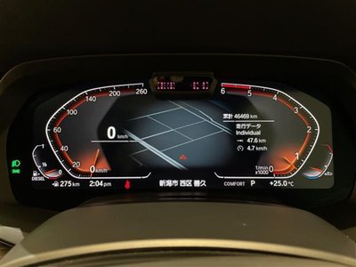 BMW X5 - 5