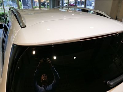 MERCEDES-BENZ GLB-CLASS - 9