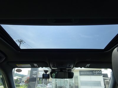صورة مصغرة 46 لـ 2022 Lexus IS