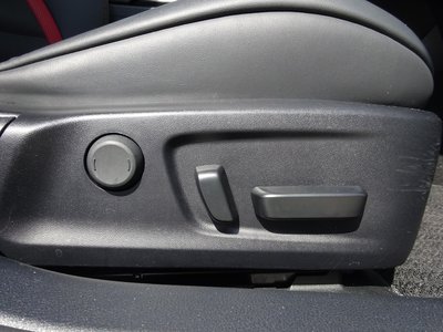 صورة مصغرة 27 لـ 2022 Lexus IS