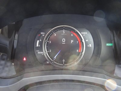 صورة مصغرة 32 لـ 2022 Lexus IS
