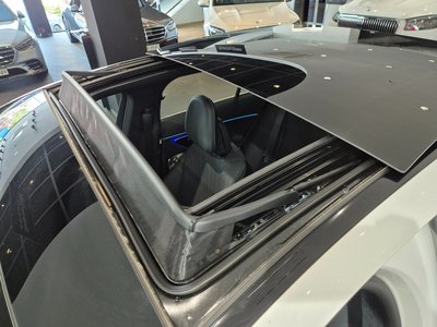 2025 Mercedes-BENZ E-CLASS — миниатюра 17