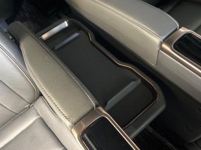 2025 TOYOTA ALPHARD 缩略图 63
