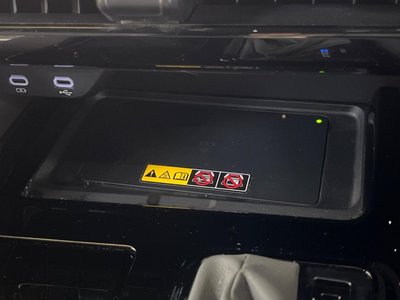 2025 TOYOTA ALPHARD 缩略图 33