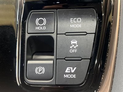 2025 TOYOTA ALPHARD 缩略图 34
