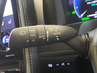 2025 TOYOTA ALPHARD 缩略图 59