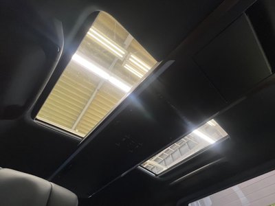 TOYOTA ALPHARD - 3