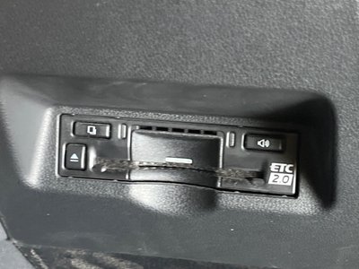 2025 TOYOTA ALPHARD 缩略图 37