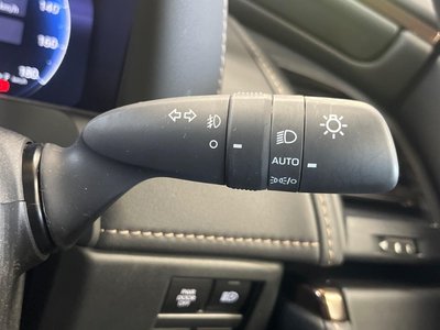 2025 TOYOTA ALPHARD 缩略图 60
