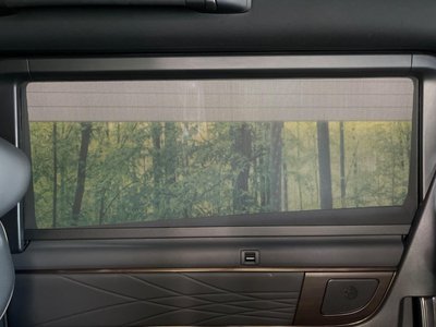 2025 TOYOTA ALPHARD 缩略图 44