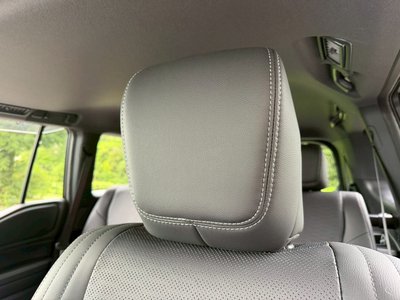 2024 Toyota LAND CRUISER 250 缩略图 79