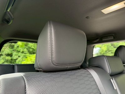2024 Toyota LAND CRUISER 250 缩略图 68