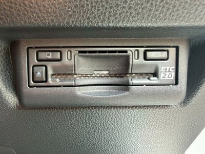 2024 Toyota LAND CRUISER 250 缩略图 49