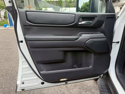 2024 Toyota LAND CRUISER 250 缩略图 76
