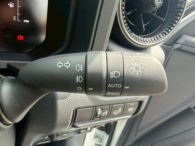 2024 Toyota LAND CRUISER 250 缩略图 46