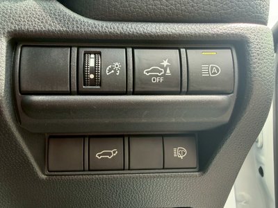2024 Toyota LAND CRUISER 250 缩略图 48