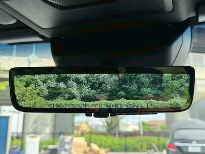 2024 Toyota LAND CRUISER 250 缩略图 63